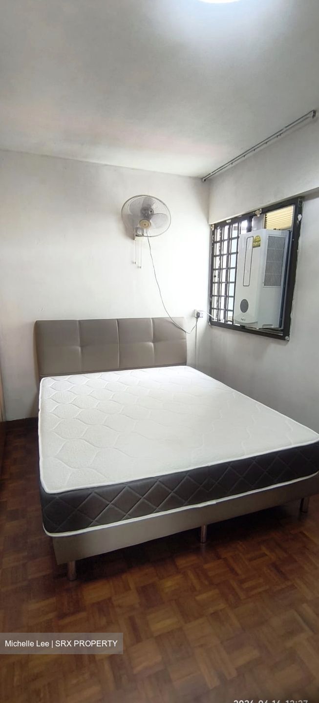 Blk 578 Cheng San Court (Ang Mo Kio), HDB 4 Rooms #570155751